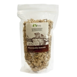 TIVO Pietruszka Suszony Korzeń kostka 125g